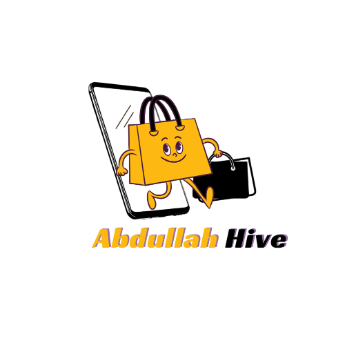 Abdullah Hive